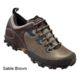 Patagonia Drifter GTX - Men's 11