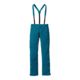 Patagonia Dual Point Alpine Pant - Womens