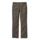 Patagonia Duck Pants - Men's