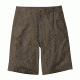 Patagonia Duck Shorts - Men's-Alpha Green-32 Waist