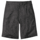 Patagonia Duck Shorts - Men's-Forge Grey-36 Waist