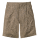 Patagonia Duck Shorts - Men's-Retro Khaki-36 Waist