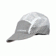 Patagonia Duckbill Cap - Men's-Feather Grey
