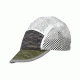 Patagonia Duckbill Cap - Men's-Ikat Lines/Forge Grey
