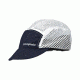 Patagonia Duckbill Cap - Men's-Navy Blue