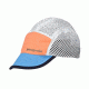 Patagonia Duckbill Cap - Men's-Peach Sherbet