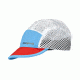Patagonia Duckbill Cap - Men's-Skipper Blue