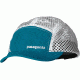 Patagonia Duckbill Cap - Men's-Underwater Blue