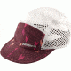 Patagonia Duckbill Cap - Men's-Wish Tails/Dark Ruby