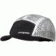 Duckbill Cap - Mens-Black