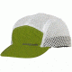 Duckbill Cap - Mens-Supply Green