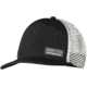 Patagonia Duckbill Trucker Hat - Men's -Black