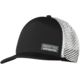 Patagonia Duckbill Trucker Hat - Mens