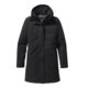 Patagonia Duete Parka - Women's