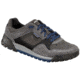 Patagonia Evader Casual Shoe - Men's-Nickel-Medium-8 US