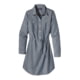 Patagonia Featherstone Dress - Women's