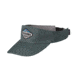 Patagonia Fitz Roy Crest Visor - Men's-Nouveau Green