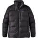 Patagonia Fitz Roy Down Jacket - Mens
