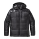 Patagonia Fitz Roy Down Parka - Mens