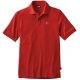 Patagonia Fitz Roy Emblem Polo - Men's