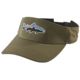 Patagonia Fitz Roy Trout Visor