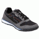 Patagonia Fitz Sneak Approach Shoe - Men's-Narwhal/Black-Medium-8 US
