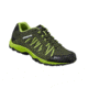 Patagonia Fore Runner Evo Trail Running Shoe - Men's-Urbanist Green-13 US