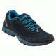 Patagonia Fore Runner Trail Running Shoe - Men's-7.5 US-Black/Deep Space