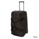 Patagonia Freewheeler Max 123 Bag - Black