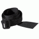 Friction Belt - Black