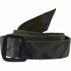 Patagonia Friction Belt - Men's-El Nino Camo/Carbon