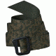 Patagonia Friction Belt - Men's-Forest Camo/El Cap Khaki