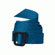 Patagonia Friction Belt - Mens-Underwater Blue
