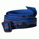Patagonia Friction Belt-Whale Song/Channel Blue