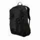 Patagonia Fuego Pack-Black