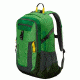 Patagonia Fuego Pack-Cilantro/Urbanist Green