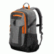 Patagonia Fuego Pack-Forge Grey/Tumeric Orange