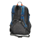 Patagonia Fuego Pack-Glass Blue