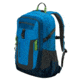 Patagonia Fuego Pack-Larimar Blue