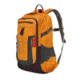 Patagonia Fuego Pack-Mango