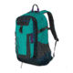 Patagonia Fuego Pack-Teal Green