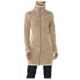 Patagonia Full Zip Better Sweater Coat - Women's-Birch White-X-Small