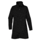 Patagonia Full Zip Better Sweater Coat - Women's-Black-X-Small