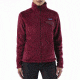 Patagonia Full-Zip Re-Tool Jacket - Women's-Bayberry-Small
