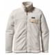 Patagonia Full-Zip Re-Tool Jacket - Women's
