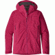 Patagonia Galvanized Jacket - Women's-Craft Pink-Large