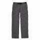 Patagonia Gi III Pants - Men's-Forge Grey-Short Inseam-X-Large