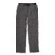 Patagonia Gi III Pants - Mens