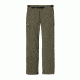 Patagonia Gi III Pants - Men's-Spanish Moss-Short Inseam-Small