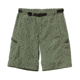 Patagonia Gi III Shorts - Men's-Camp Green-Small
